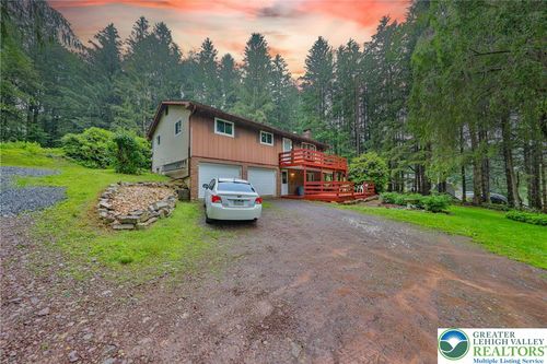 630 Beers Ln, PALMERTON, PA, 18071-3808 | Card Image