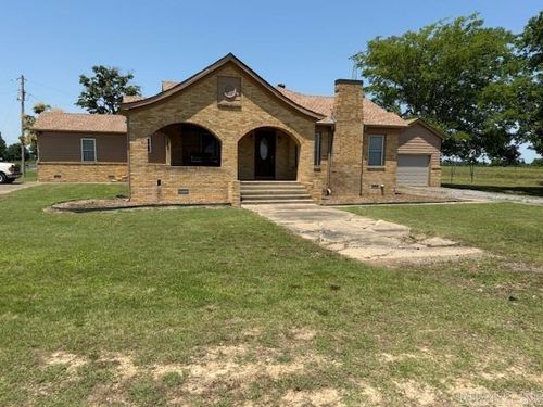 13878 Highway 33 N, Des Arc, AR, 72040-8088 | Card Image