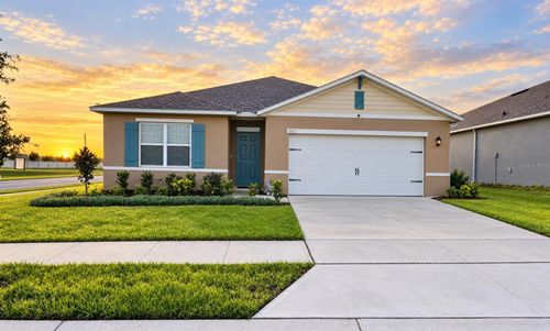 1503 Wax Myrtle Way, Haines City, FL, 33844-4278 | Card Image