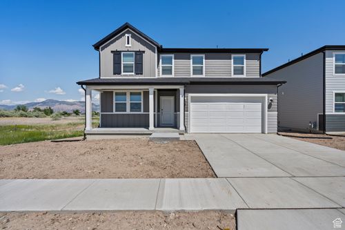 154-3444 S 3100 W, West Haven, UT, 84401-4553 | Card Image