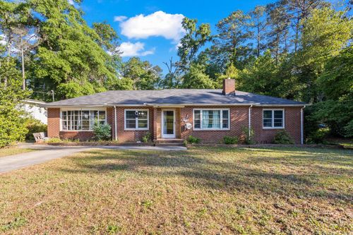 2917 Courtney Rd, Augusta, GA, 30906-2605 | Card Image