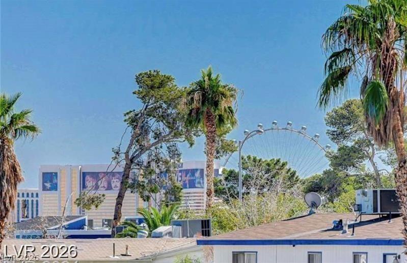 Residential in Las Vegas 5
