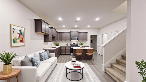 2045 Juniper Pass Way, Mesquite, TX, 75149-3130 | Card Image