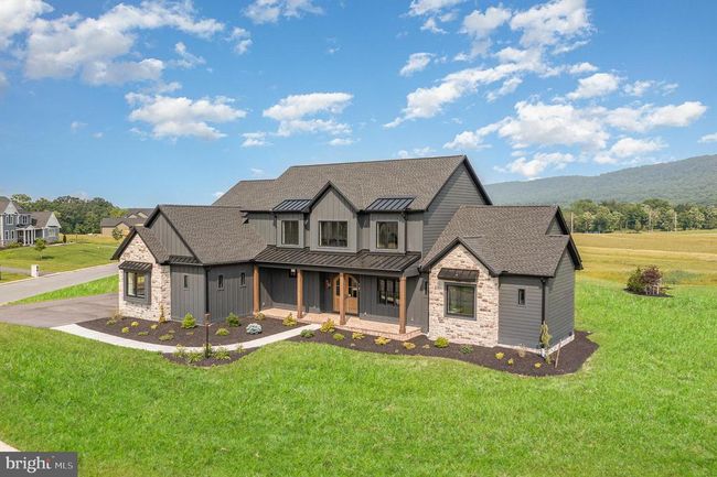 10 Sailfish Dr, House other with 5 bedrooms, 6 bathrooms and null parking in MECHANICSBURG PA | Image 6