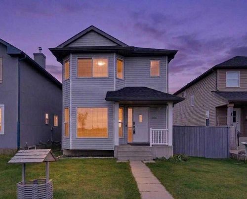 1080 Martindale Blvd Ne, Calgary, AB, T3J4A2 | Card Image