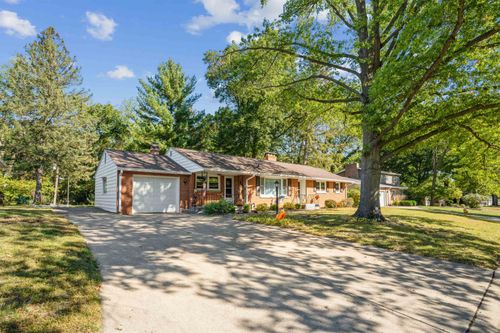 3431 37th Ave, Rock Island, IL, 61201-6529 | Card Image