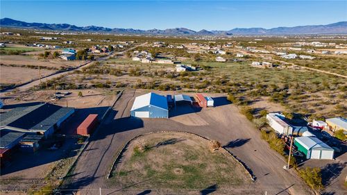 7635 W Abrigo Dr, Golden Valley, AZ, 86413-6813 | Card Image