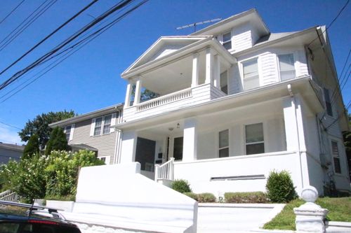 2nd-190 Pacific St, Bridgeport, CT, 06604-2108 | Card Image