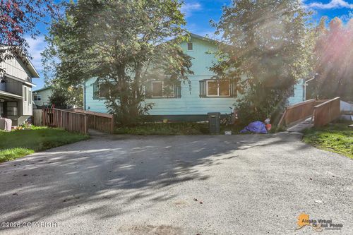1-5531 Windflower Circle, Anchorage, AK, 99507 | Card Image