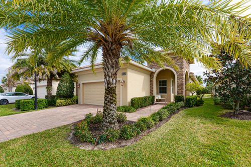 19006 Sw Positano Way, Port St Lucie, FL, 34986-2882 | Card Image
