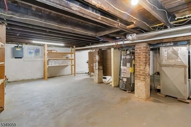 1432 W 3 Rd St, House other with 4 bedrooms, 2 bathrooms and null parking in Plainfield NJ | Image 21