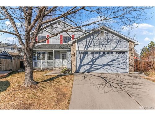 11725 Forest Ct, Thornton, CO, 80233-1876 | Card Image