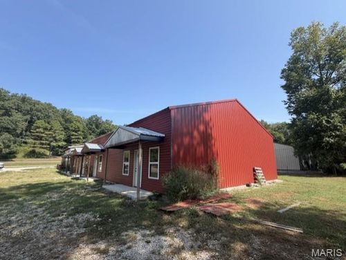 1413 Main Street, Van Buren, MO, 63965 | Card Image