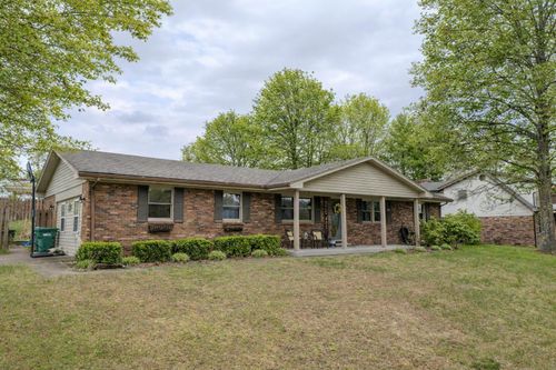 104 Summit Dr, Morehead, KY, 40351 | Card Image