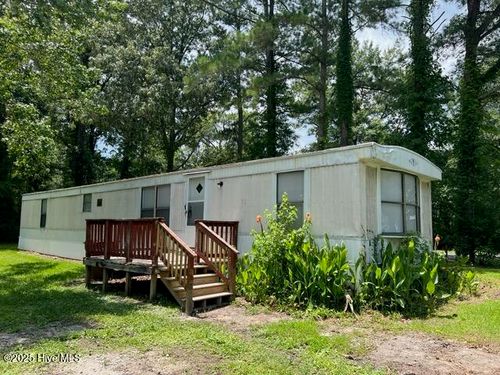 2-1133 Pickett Road, Jacksonville, NC, 28540 | Card Image