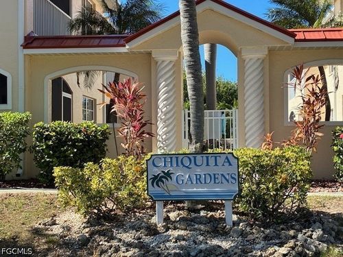 apt-203-5410 Chiquita Blvd S, CAPE CORAL, FL, 33914-3440 | Card Image