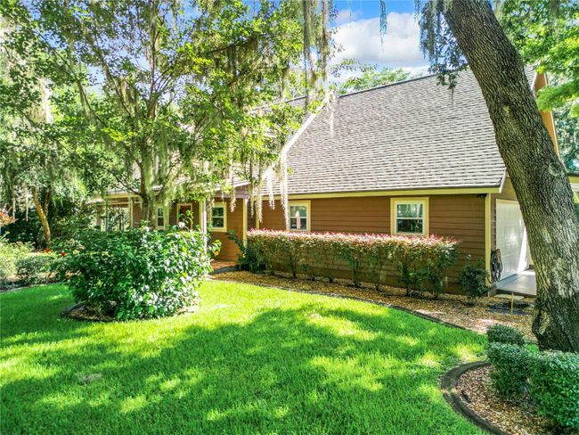 3175 N Wheaton Pt, House other with 3 bedrooms, 3 bathrooms and null parking in Hernando FL | Image 7