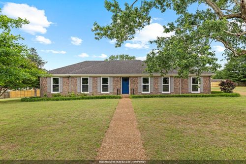 1344 Rickwood Ct, Florence, AL, 35630-2554 | Card Image