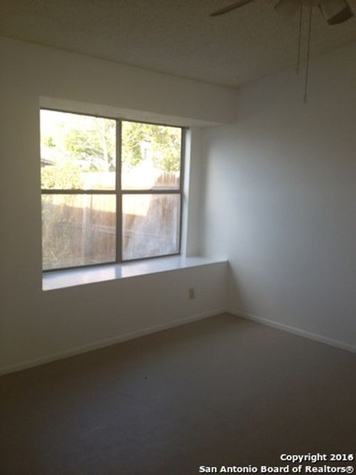 2505 Corian Glen Dr, San Antonio, TX, 78219-3408 | Card Image