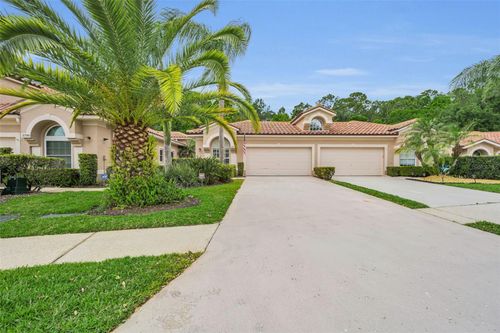 3802 Darston St, PALM HARBOR, FL, 34685-3118 | Card Image