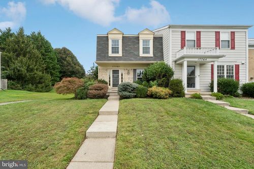 17762 Chipping Ct, OLNEY, MD, 20832-1626 | Card Image