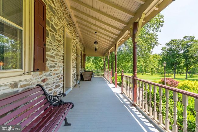 3150 Rushland Rd, House other with 4 bedrooms, 3 bathrooms and null parking in JAMISON PA | Image 8