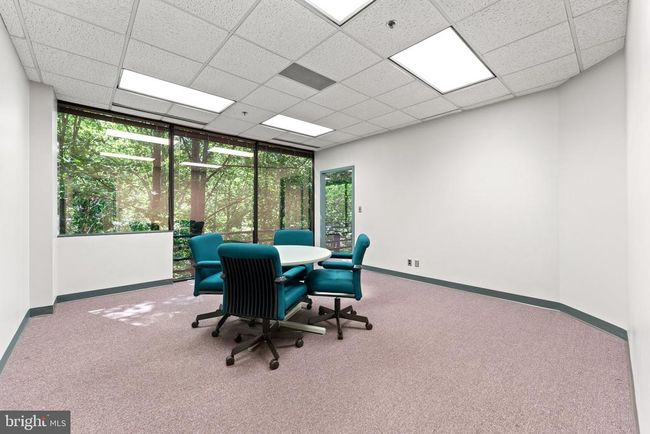 1806 Robert Fulton Dr, Home with 0 bedrooms, 0 bathrooms and null parking in RESTON VA | Image 85