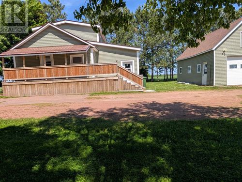 100 Caissie Rd, Richmond, PE, C0B1Y0 | Card Image