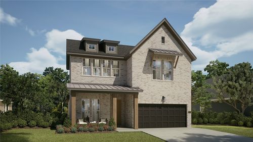 1415 W Brooks Pl, Rogers, AR, 72758-8383 | Card Image