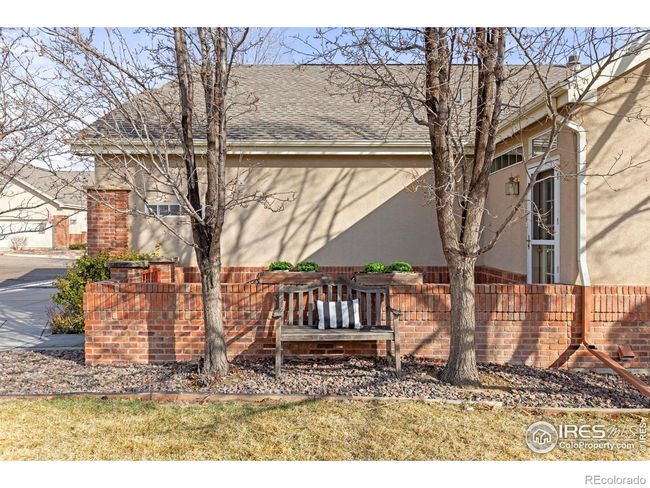 UNIT-15 - 1333 Charles Dr, Condo with 3 bedrooms, 3 bathrooms and 2 parking in Longmont CO | Image 6