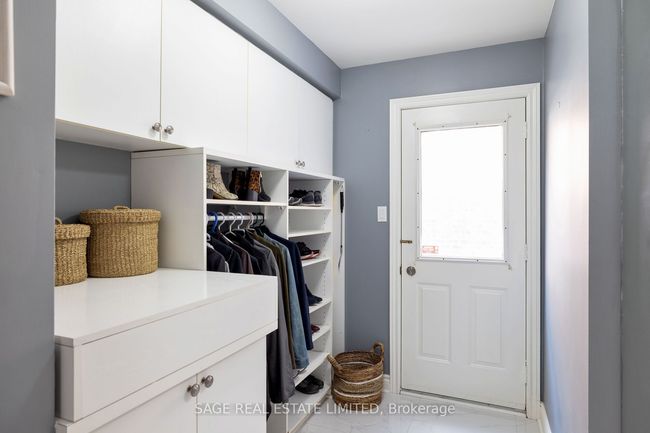 42 Miranda Crt, House other with 6 bedrooms, 5 bathrooms and 2 parking in Thornhill ON | Image 22