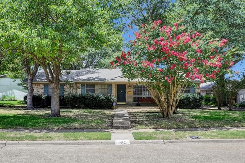 432 Sandy Trl, Richardson, TX, 75080-3423 | Card Image