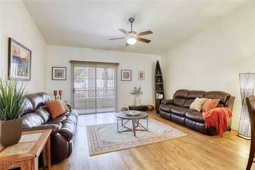 unit-203-10553 Pine Pointe Ave, Las Vegas, NV, 89144-4260 | Card Image