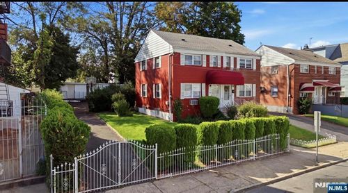 416-414-416 E 26th St, Paterson, NJ, 07514-1804 | Card Image