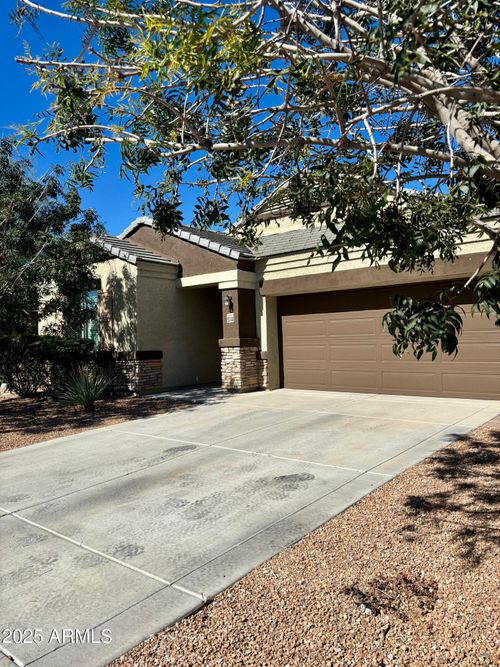 9340 W Oregon Ave, Glendale, AZ, 85305-3343 | Card Image