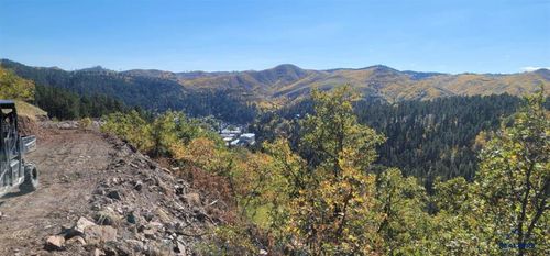 denver-avenue-TBD Other, Deadwood, SD, 57732 | Card Image