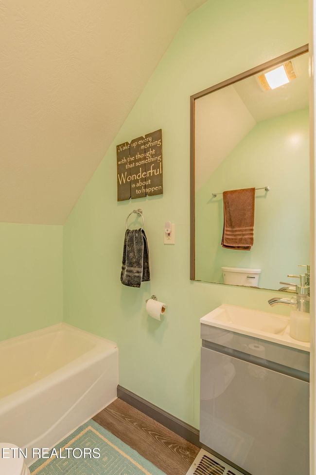 632 Butler Mill Rd, House other with 3 bedrooms, 2 bathrooms and null parking in Oliver Springs TN | Image 21