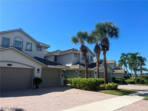 unit-201-6809 Ascot Dr, NAPLES, FL, 34113-2702 | Card Image