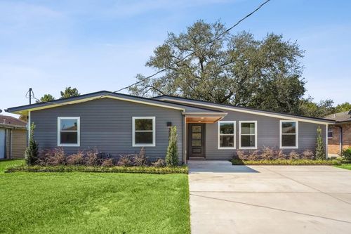 3904 Haring Rd, Metairie, LA, 70006-2508 | Card Image