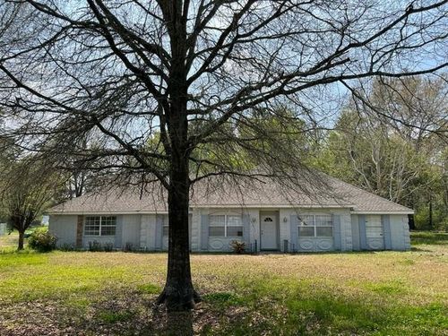 201 Jasmine St, Jonesville, LA, 71343-2539 | Card Image