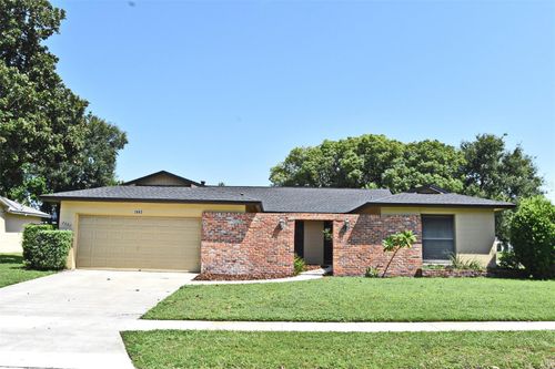 2682 Tierra Cir, WINTER PARK, FL, 32792-2267 | Card Image