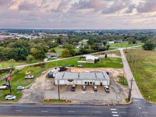 141 N Fairway, Fairfield, TX, 75840 | Card Image