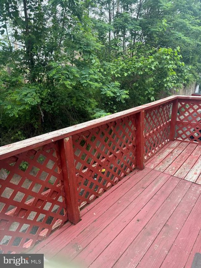 92 Springton Rd, Townhouse with 3 bedrooms, 2 bathrooms and null parking in UPPER DARBY PA | Image 4