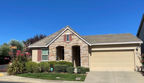 8162 Ryland Drive, El Dorado Hills, CA, 95762 | Card Image