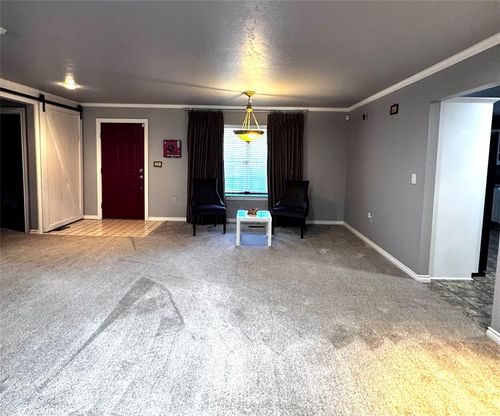 8717 Us Highway 183, Custer City, OK, 73639-4103 | Card Image