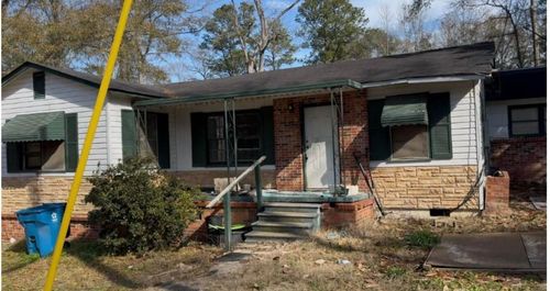 59 Stephens Rd, Monroeville, AL, 36460-1949 | Card Image