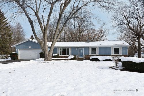 38383 N Tewes Ct, Beach Park, IL, 60087-1616 | Card Image