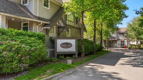 51-6465 184a St, Surrey, BC, V3S8X9 | Card Image