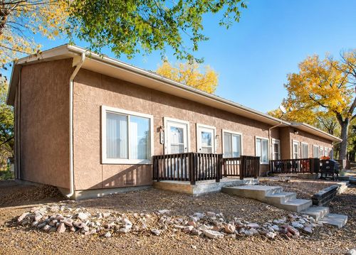 129 Wellington St, Fountain, CO, 80817-1845 | Card Image