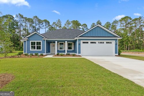 1116 Boone Ave, Kingsland, GA, 31548-5304 | Card Image